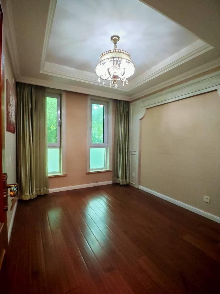 北京江南山水(别墅)二手房房源图片