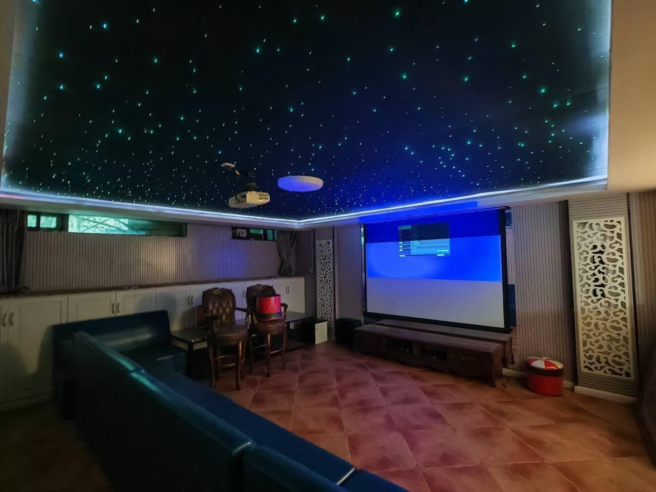 北京江南山水(别墅)二手房房源图片