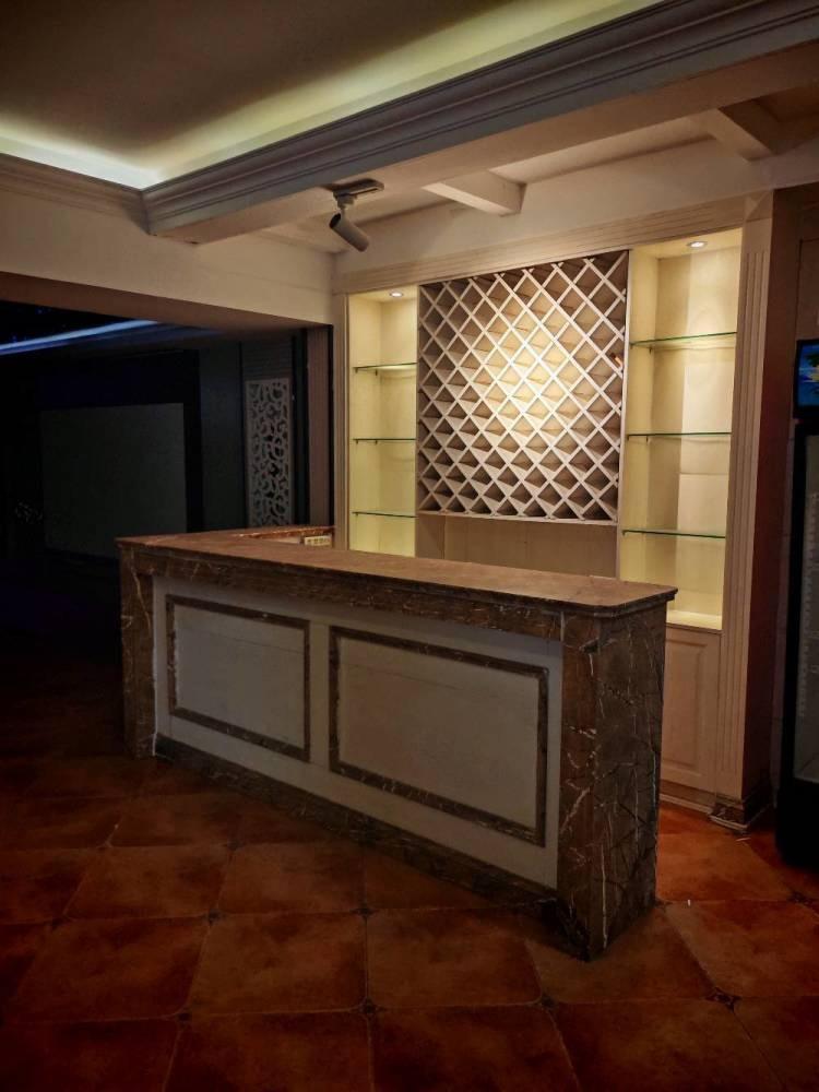 北京江南山水(别墅)二手房房源图片