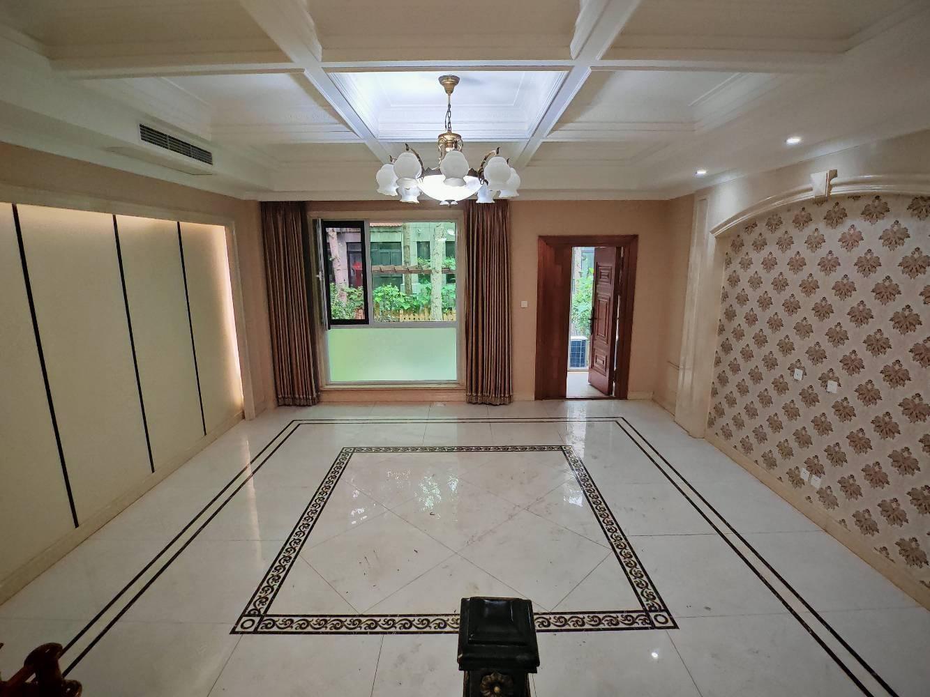 北京江南山水(别墅)二手房房源图片