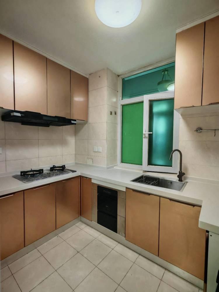 北京江南山水(别墅)二手房房源图片