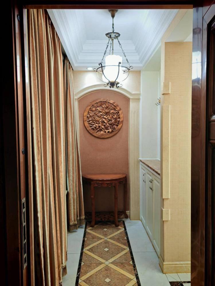 北京江南山水(别墅)二手房房源图片