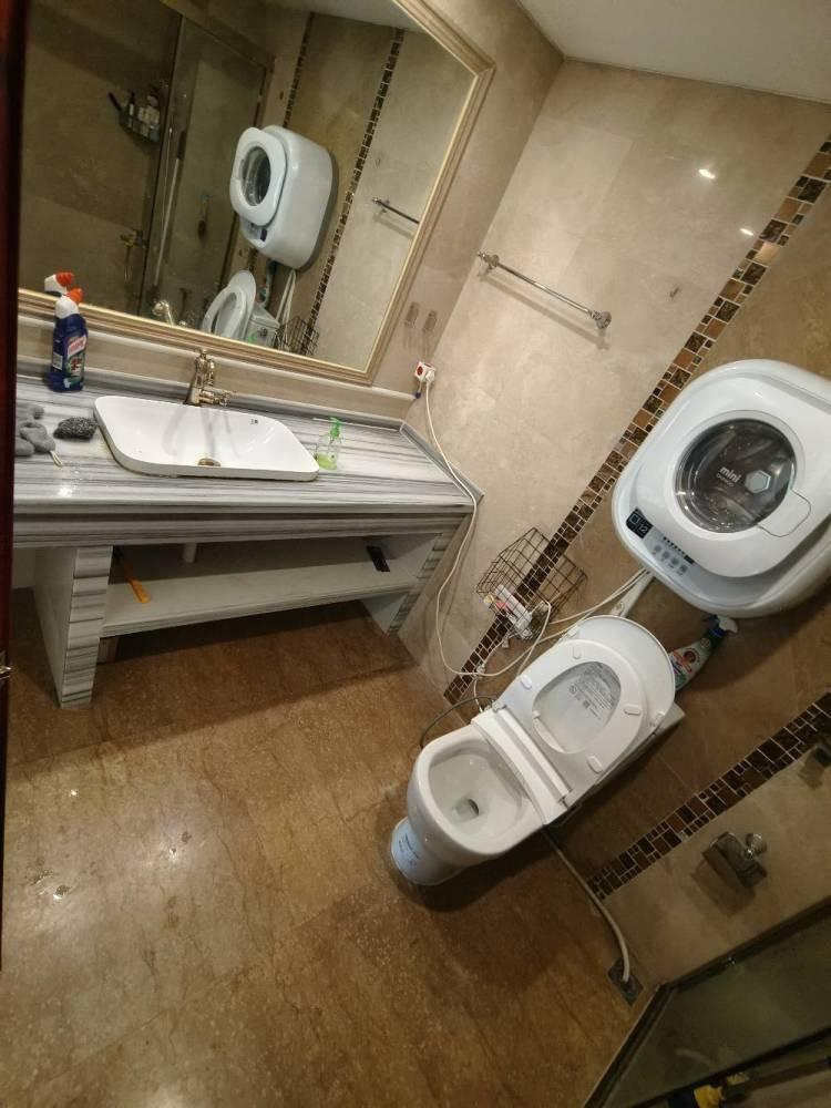 北京江南山水二手房房源图片