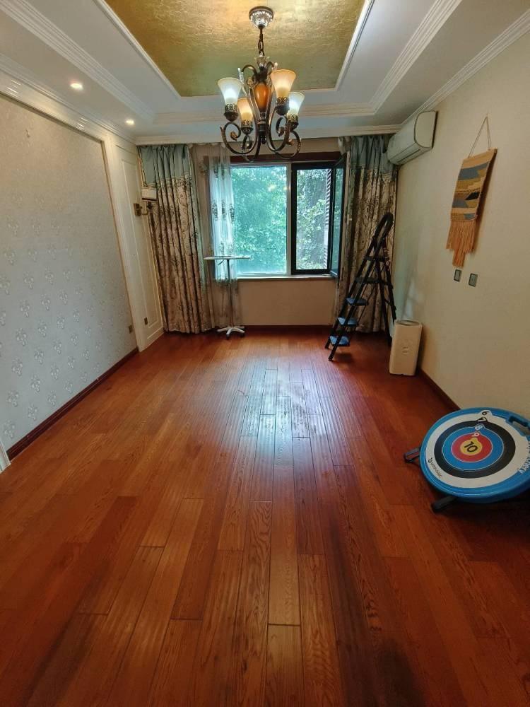 北京江南山水二手房房源图片