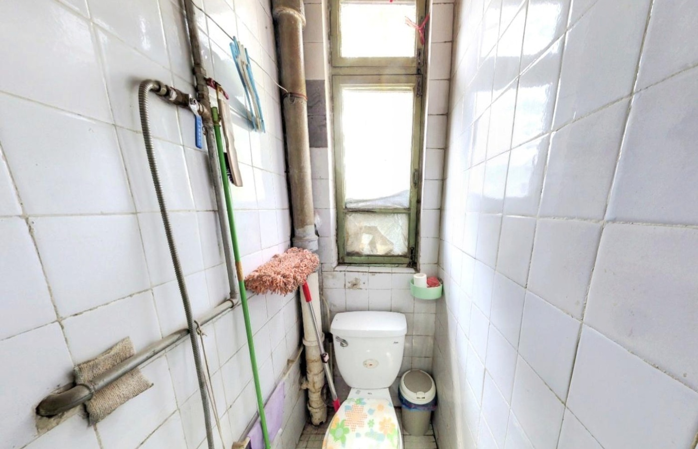 北京南纬路2号院二手房房源图片