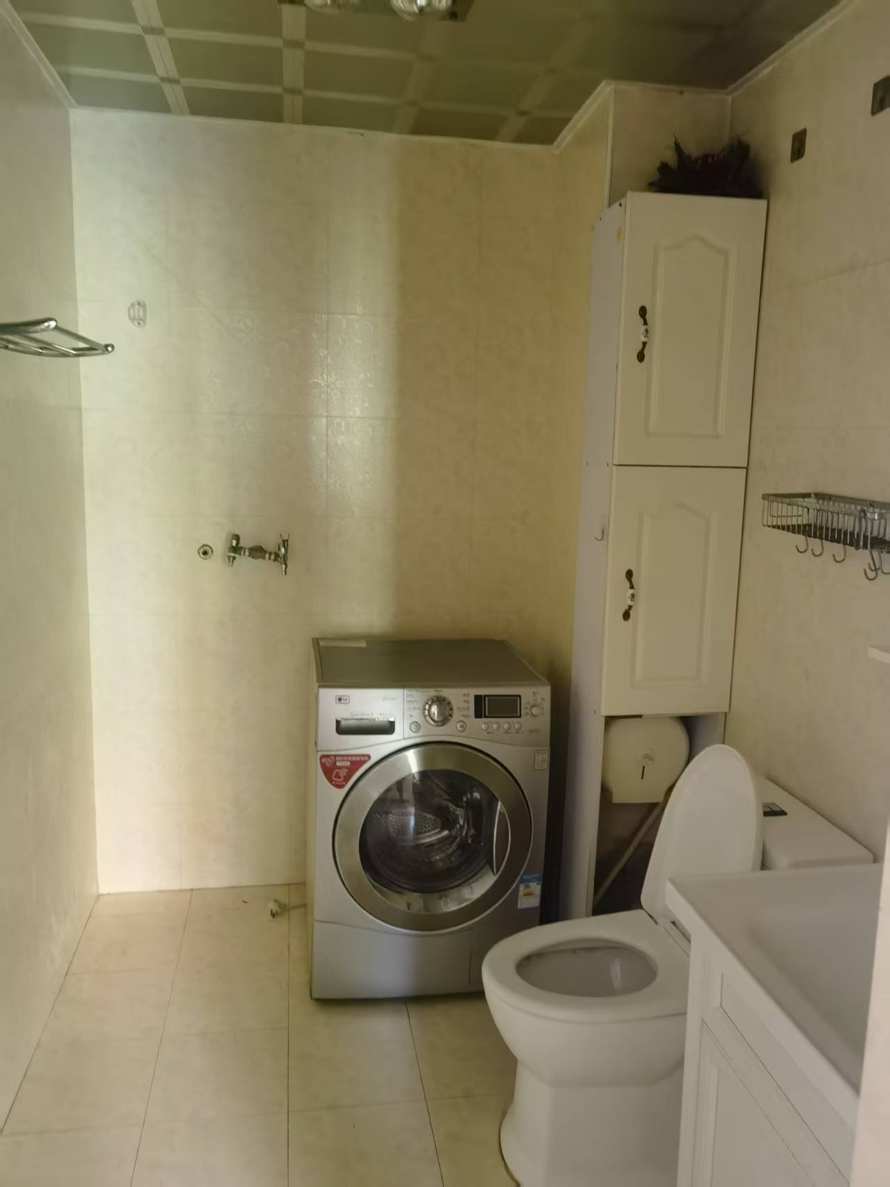 北京三羊里二手房房源图片