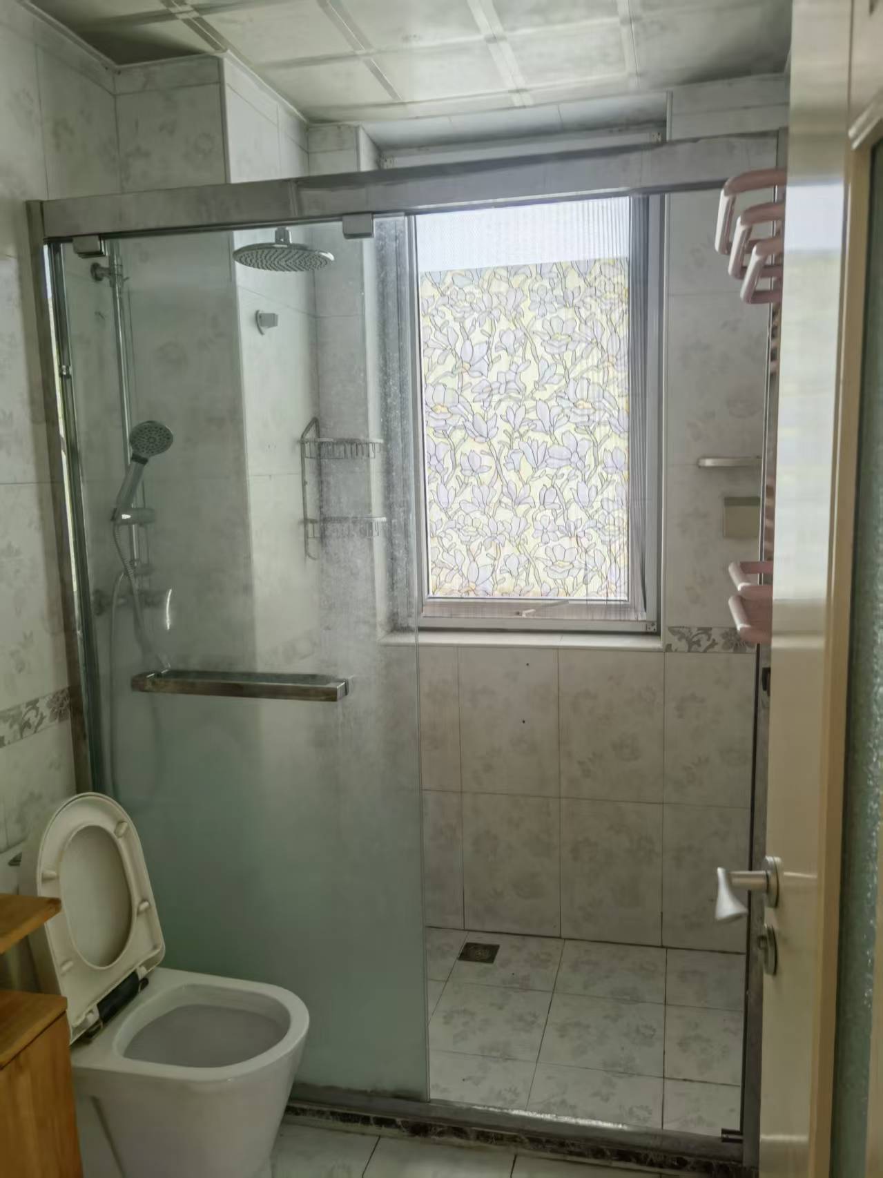 北京三羊里二手房房源图片