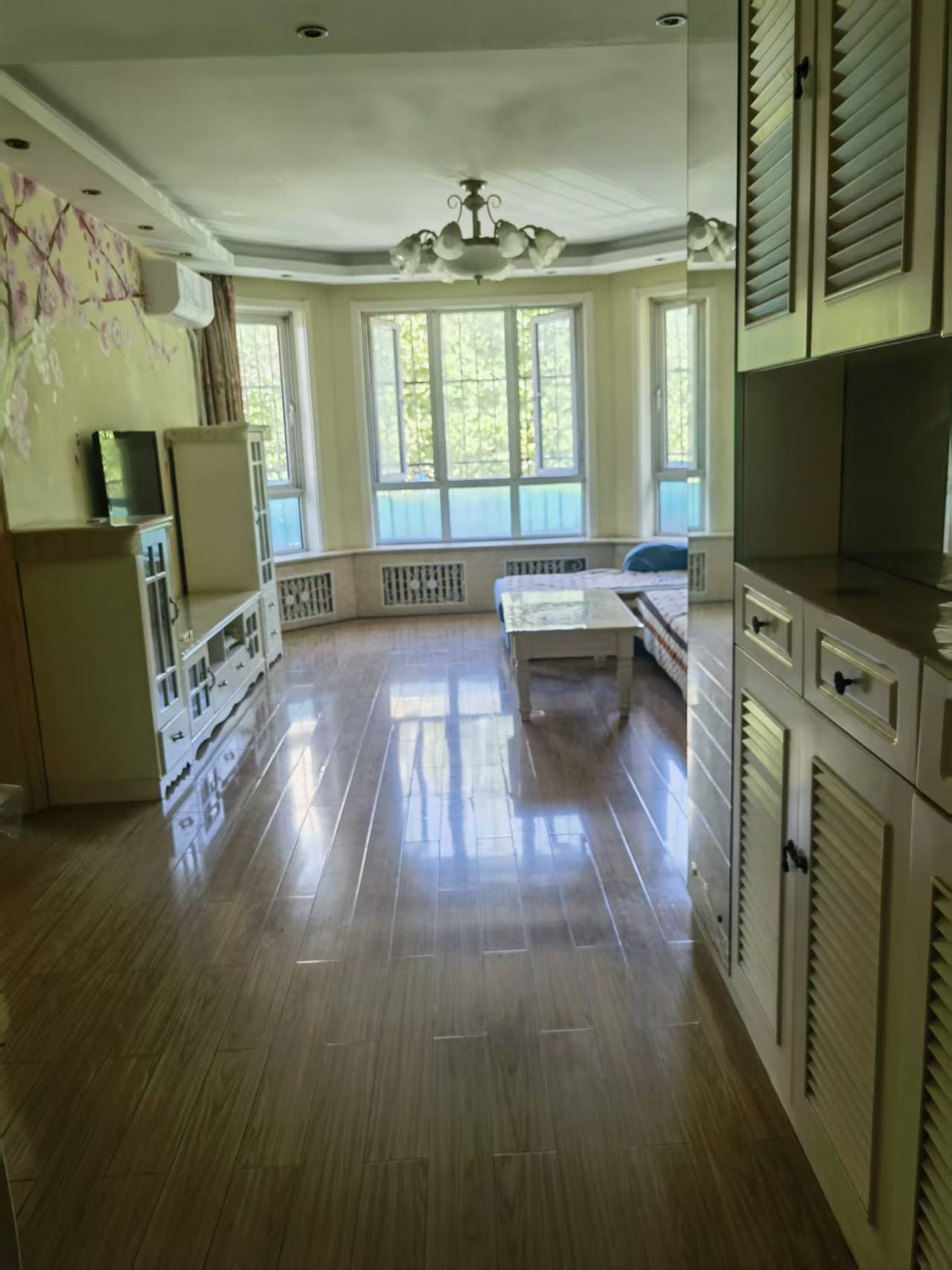 北京三羊里二手房房源图片