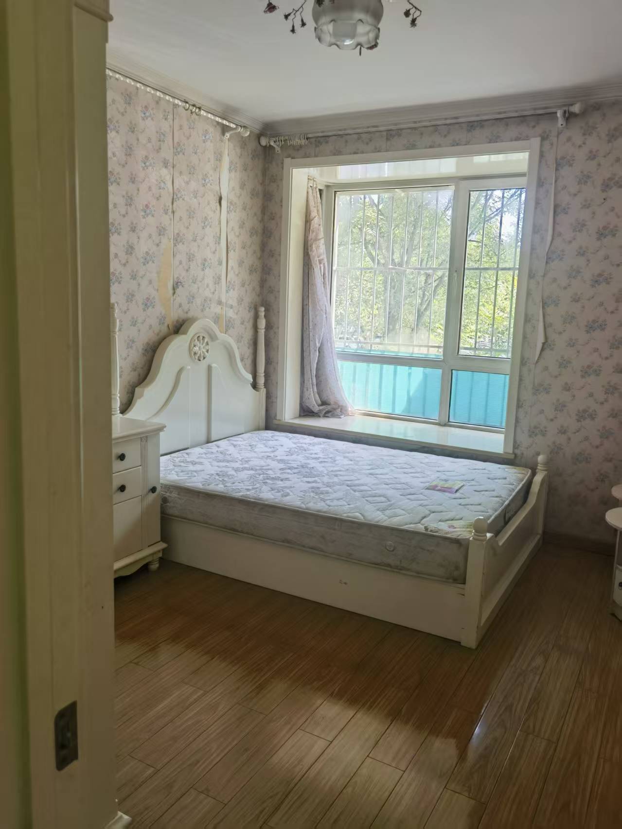 北京三羊里二手房房源图片