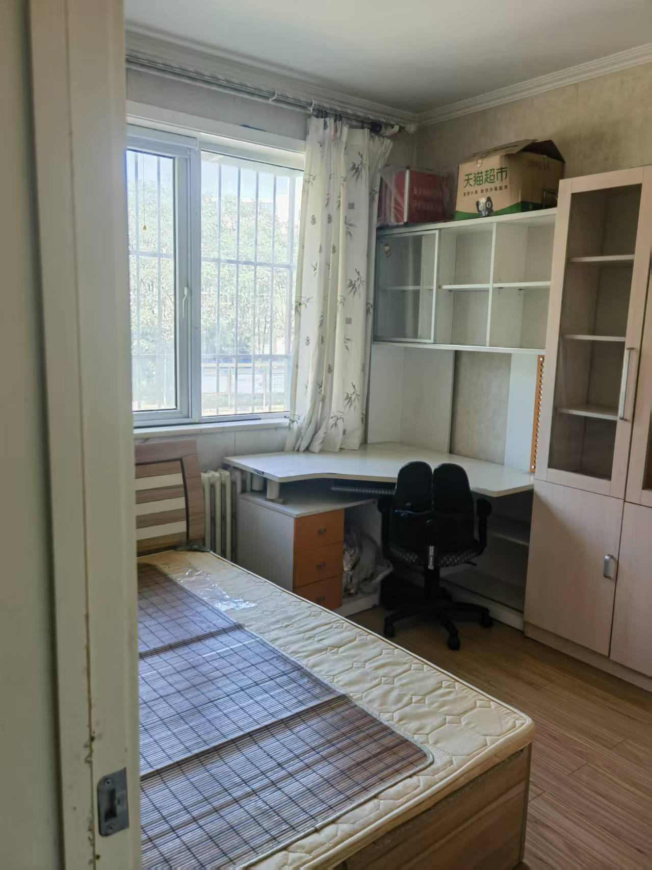 北京三羊里二手房房源图片