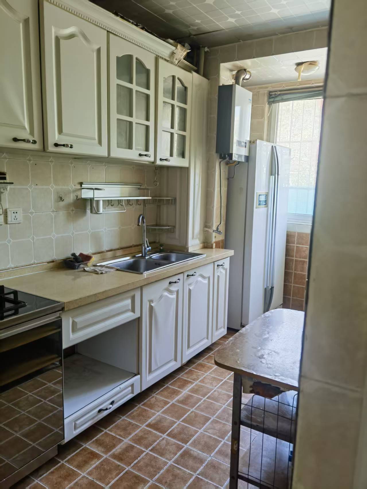 北京三羊里二手房房源图片