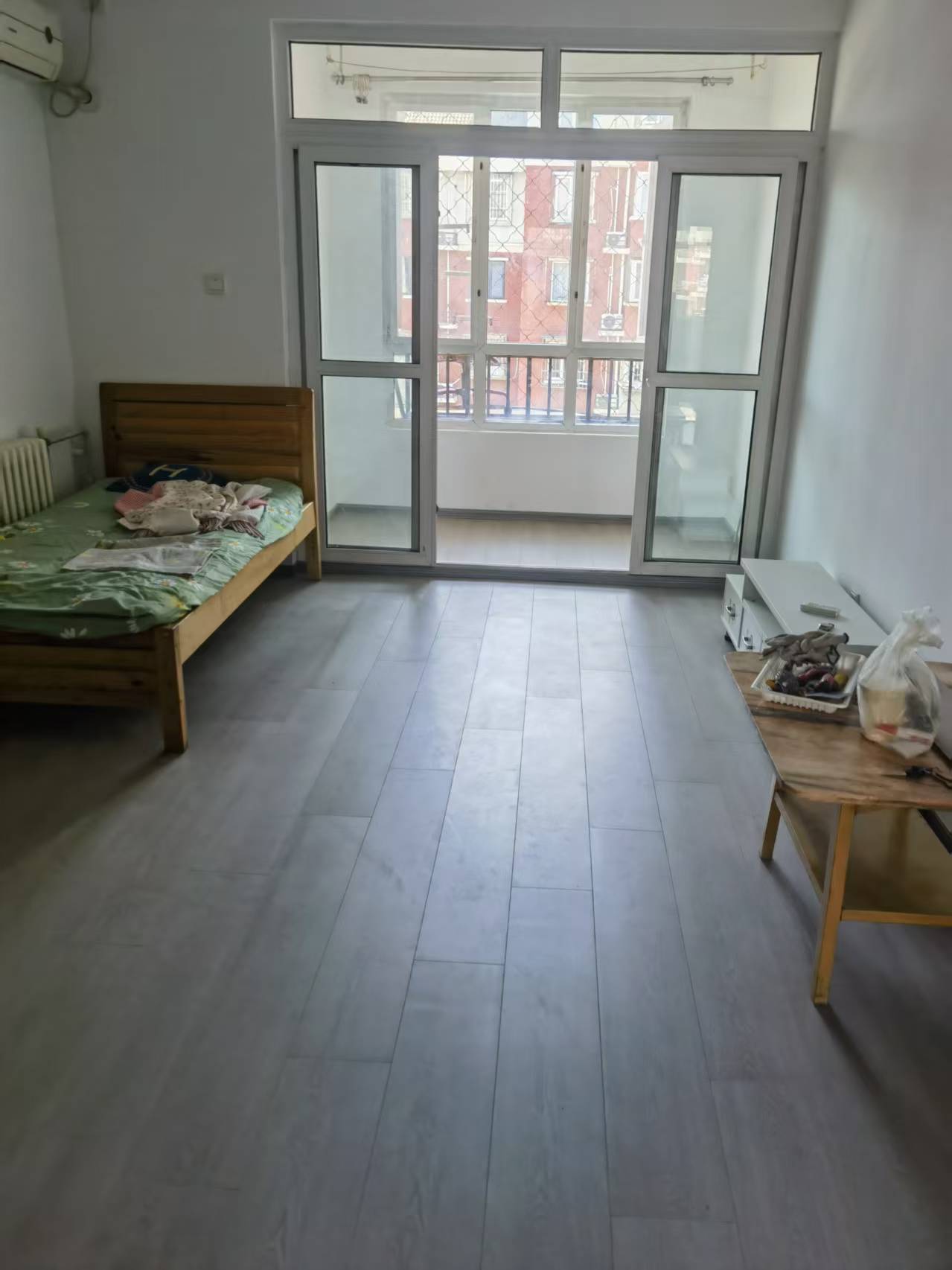 北京三羊里二手房房源图片