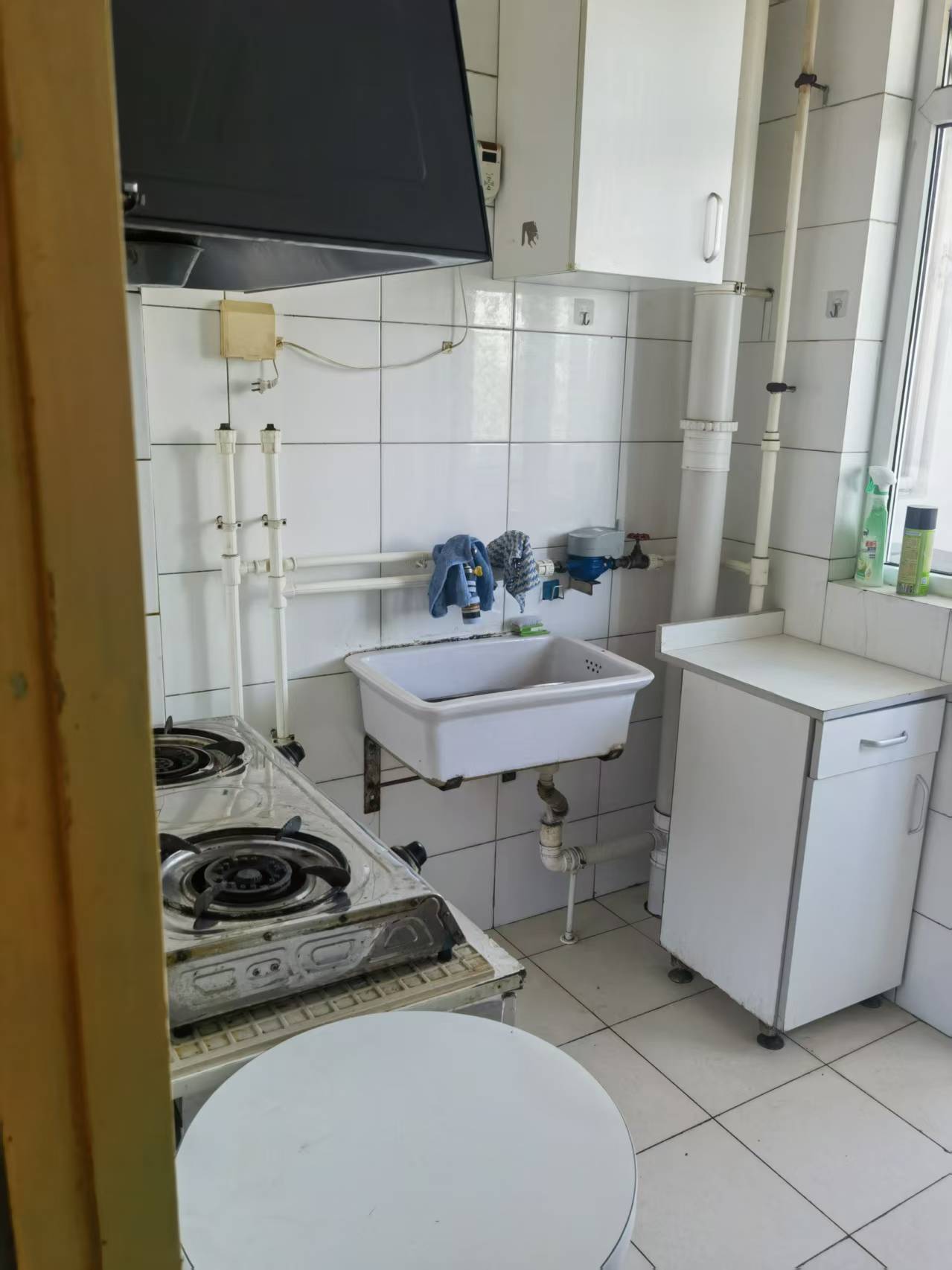 北京三羊里二手房房源图片