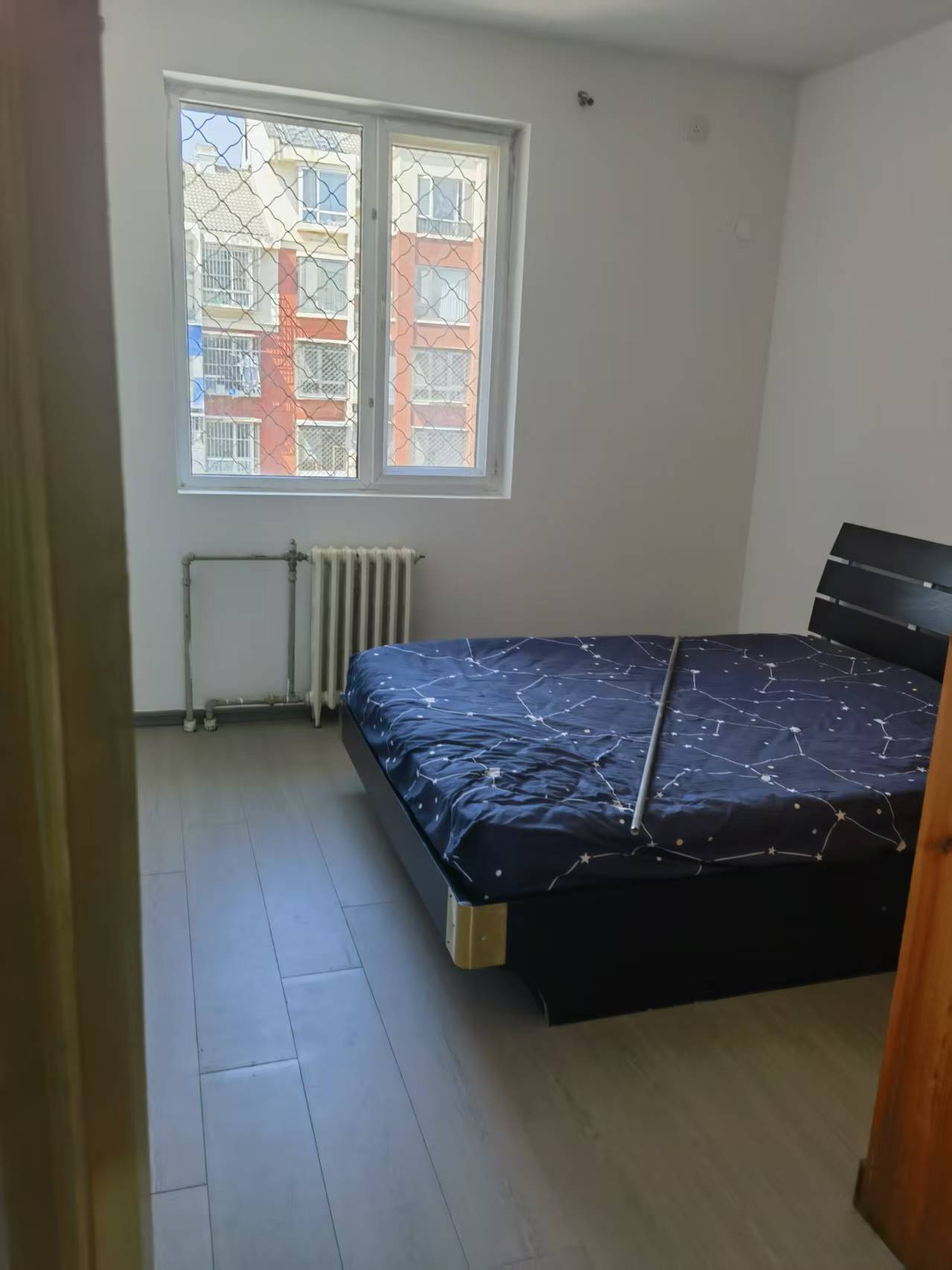 北京三羊里二手房房源图片