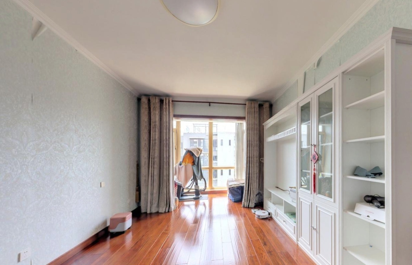 北京鲁艺上河村二手房房源图片