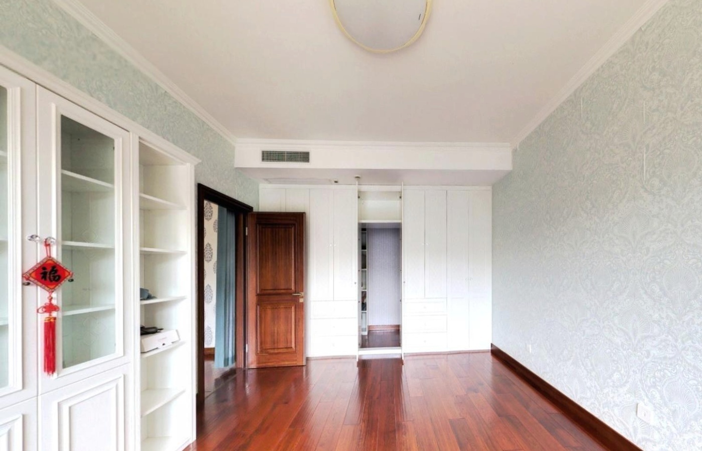 北京鲁艺上河村二手房房源图片