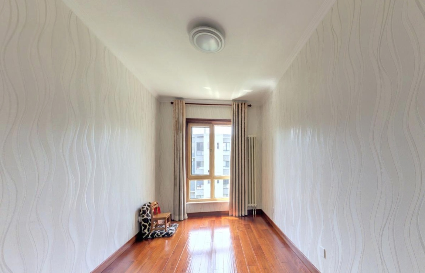 北京鲁艺上河村二手房房源图片