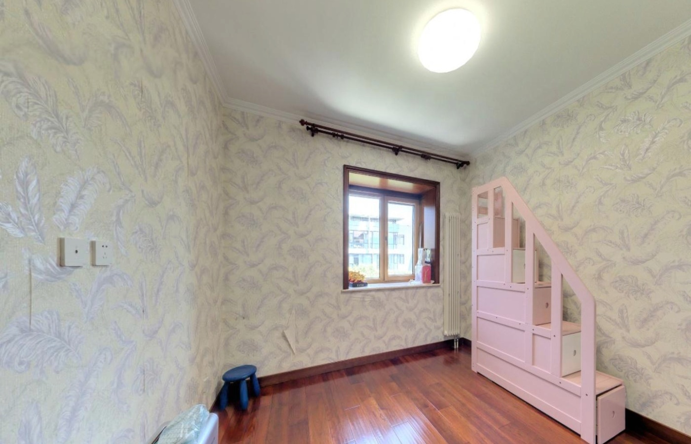 北京鲁艺上河村二手房房源图片