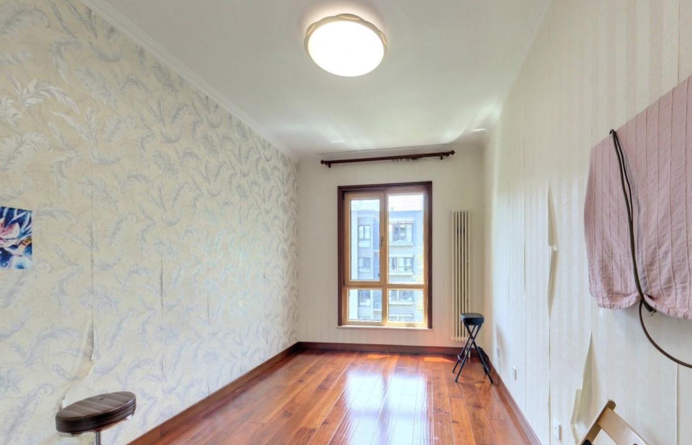 北京鲁艺上河村二手房房源图片