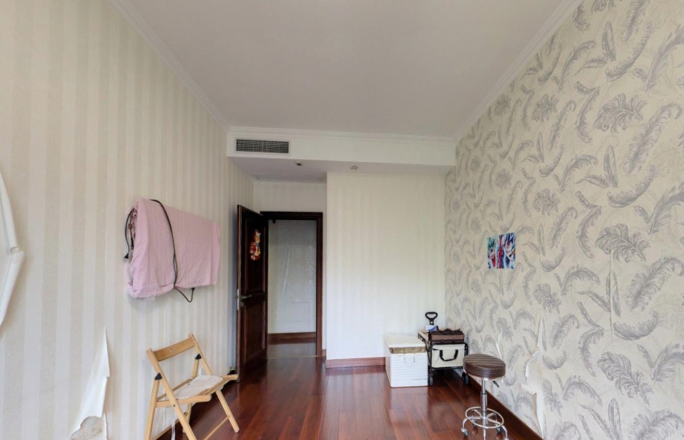 北京鲁艺上河村二手房房源图片