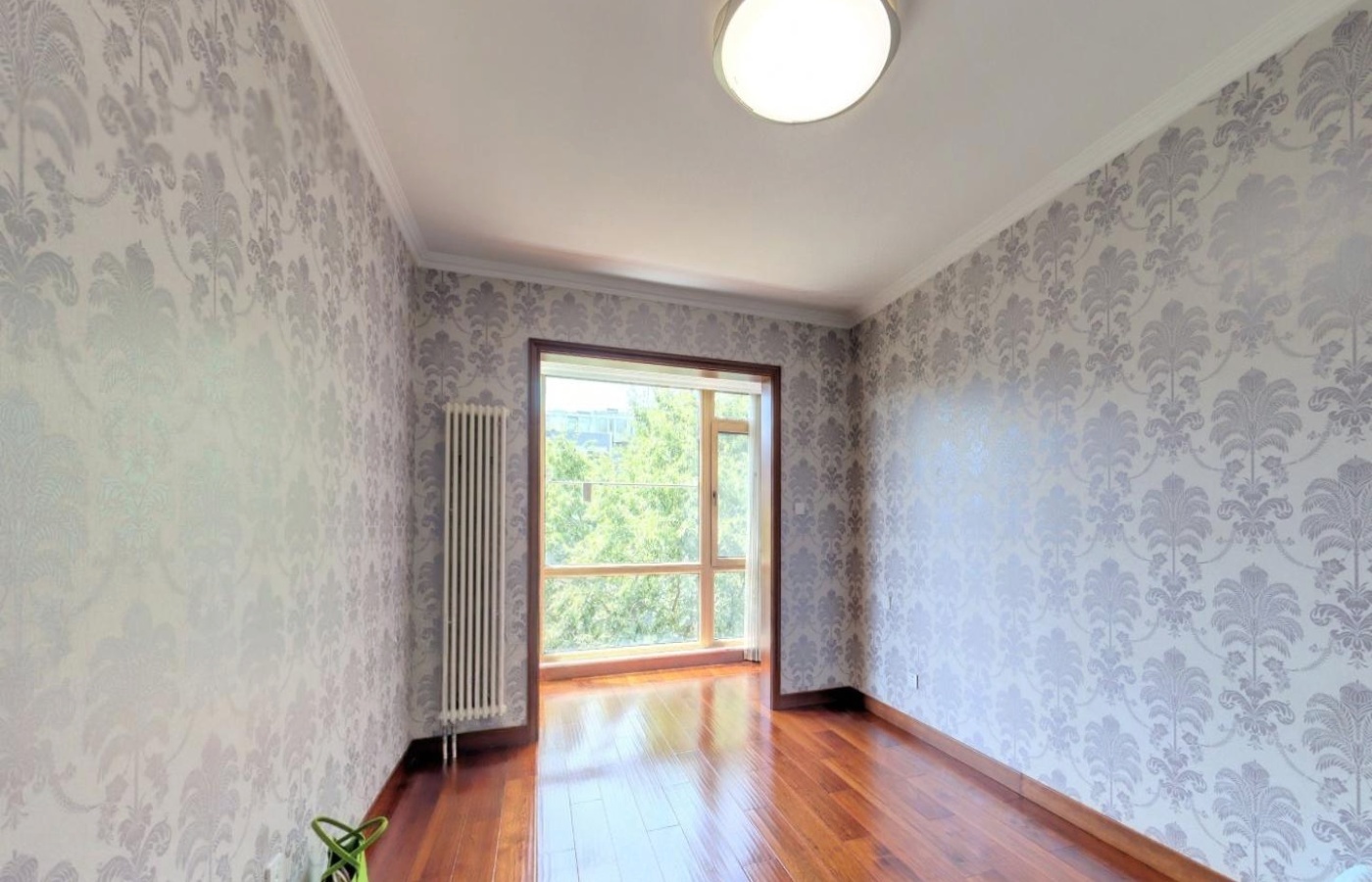 北京鲁艺上河村二手房房源图片