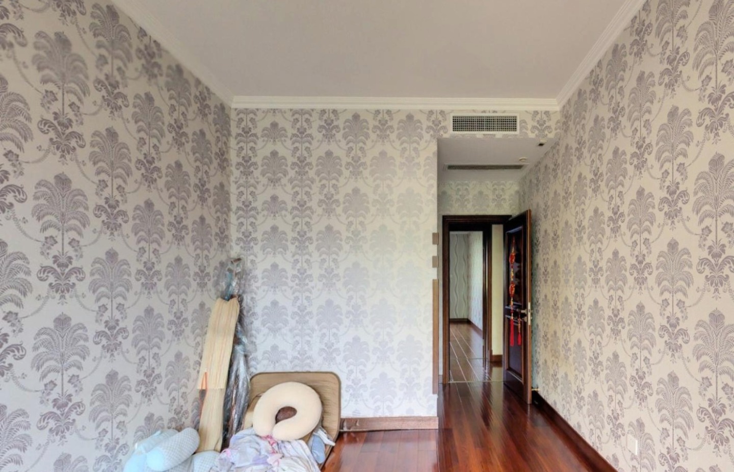 北京鲁艺上河村二手房房源图片