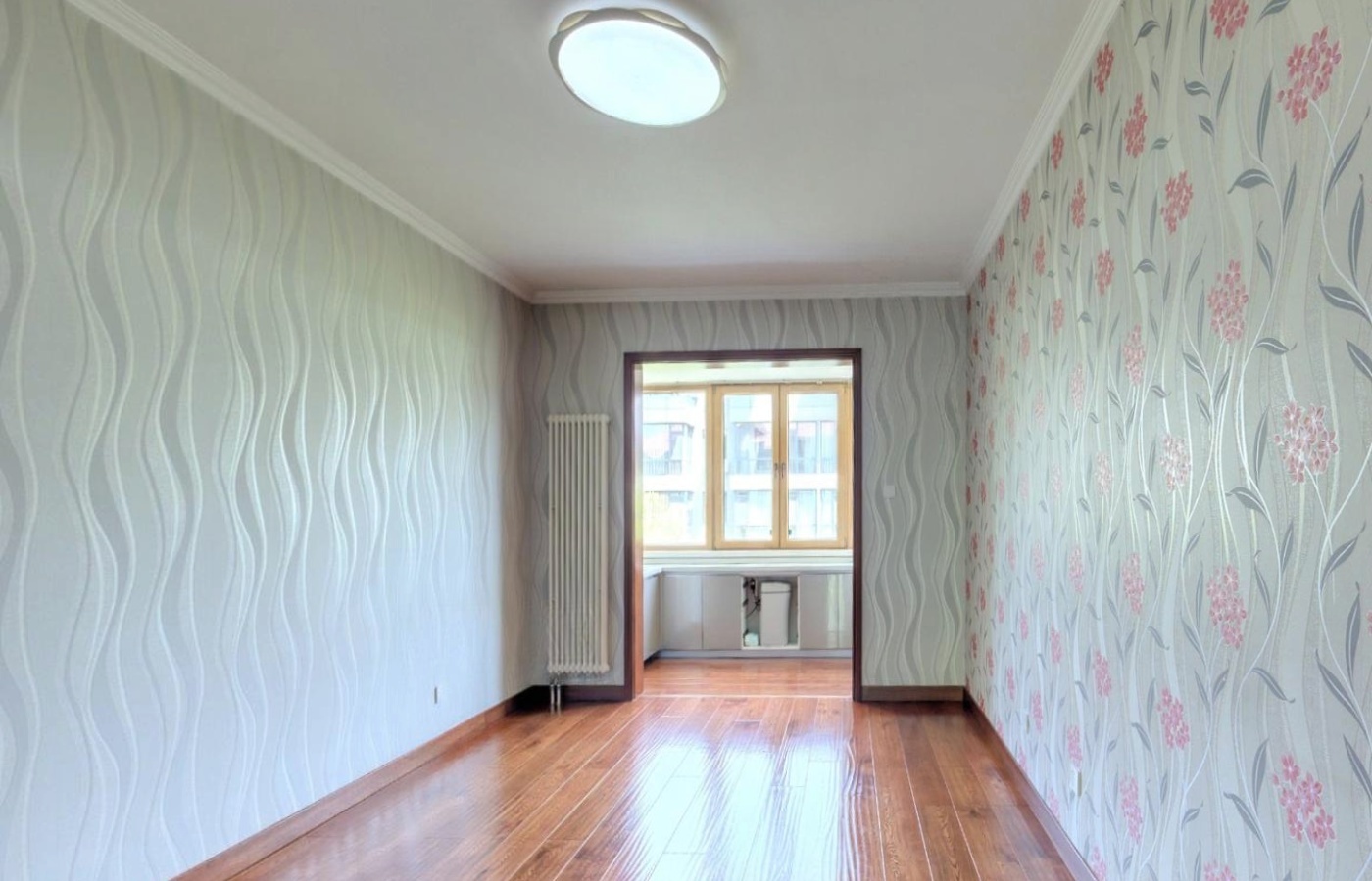 北京鲁艺上河村二手房房源图片