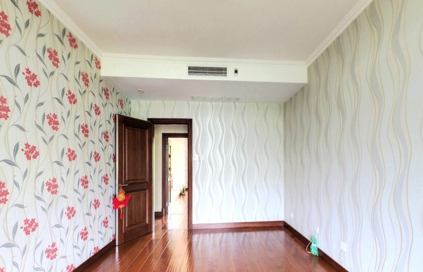 北京鲁艺上河村二手房房源图片