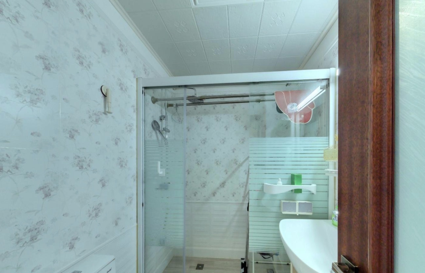 北京鲁艺上河村二手房房源图片