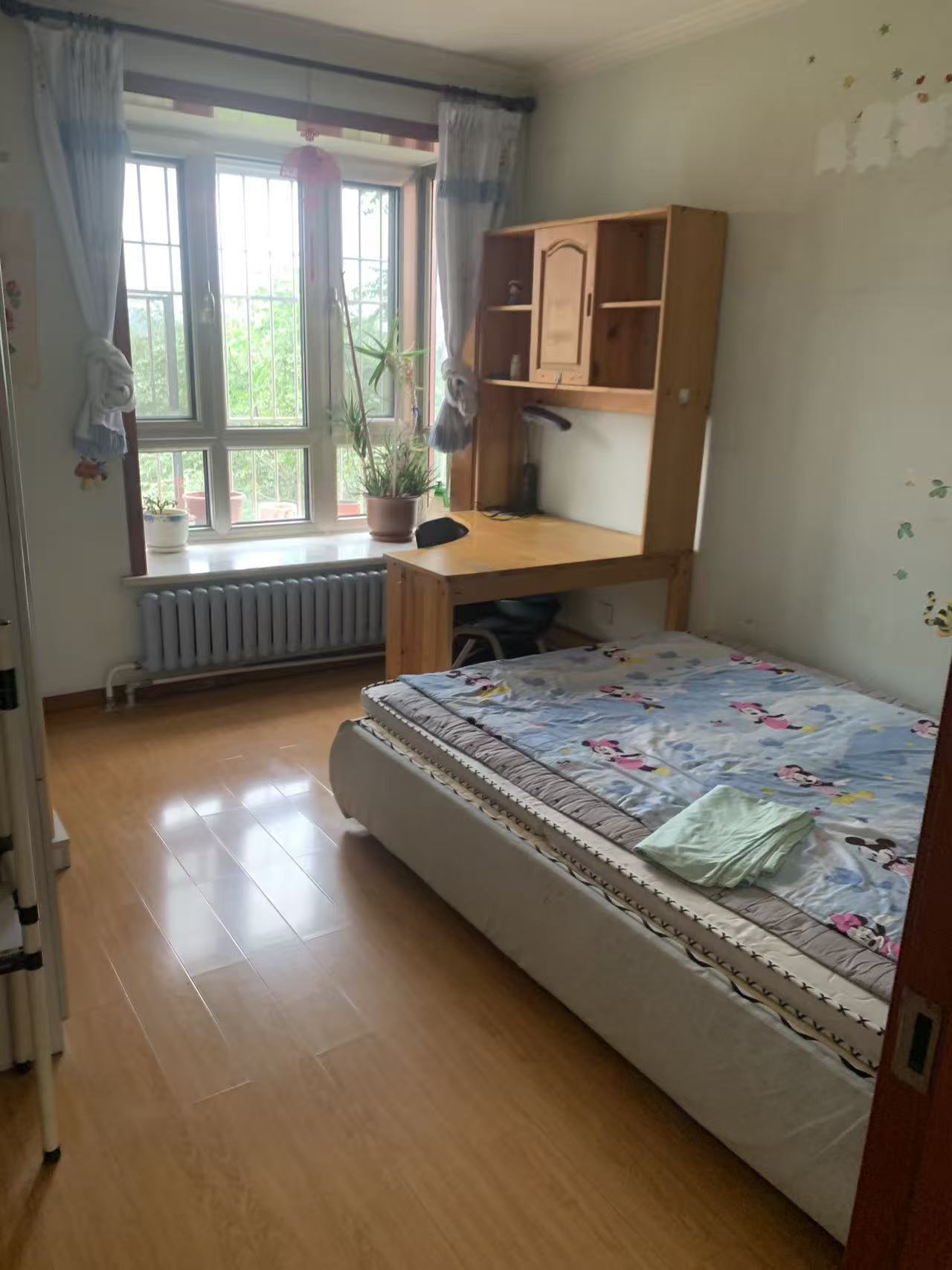 北京三羊里二手房房源图片