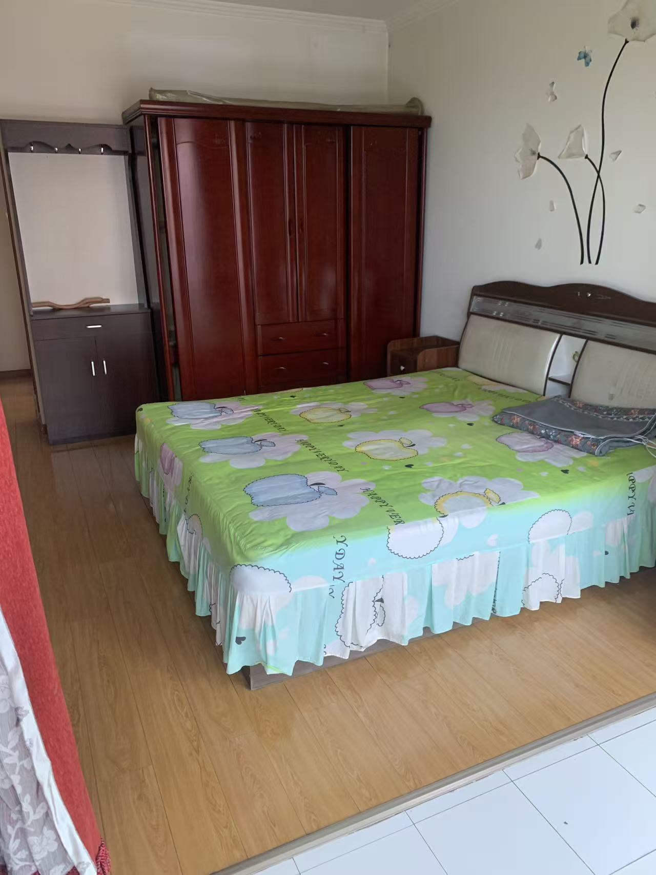 北京三羊里二手房房源图片