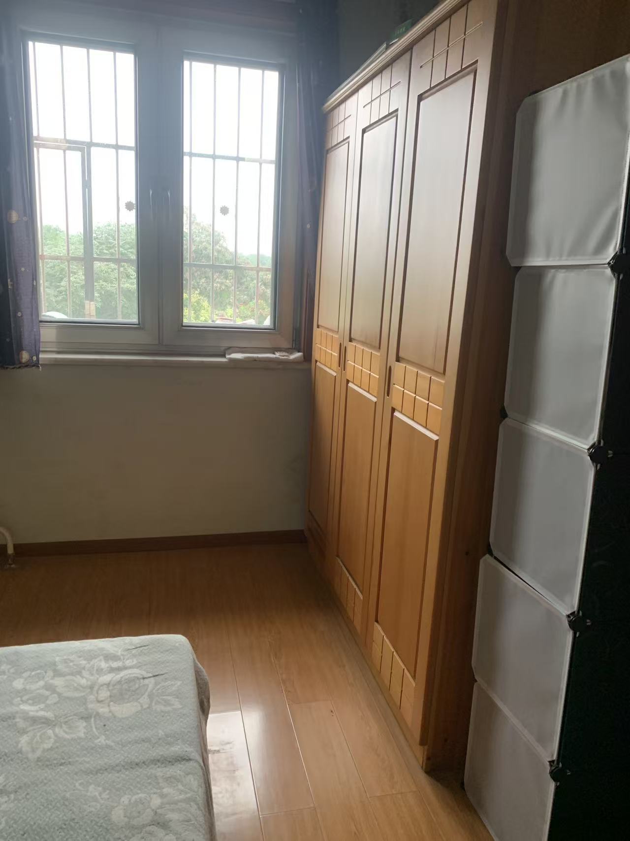 北京三羊里二手房房源图片