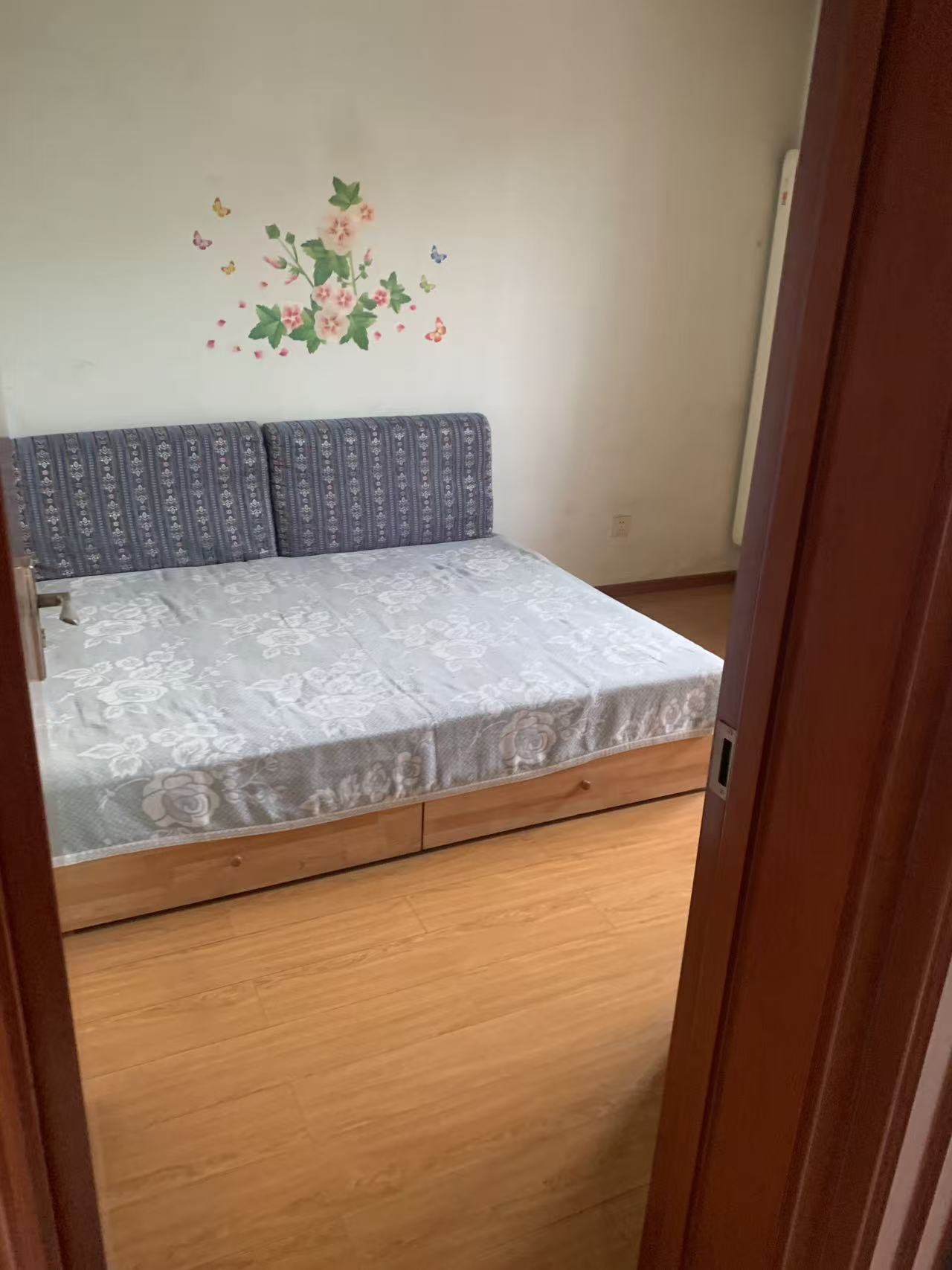 北京三羊里二手房房源图片