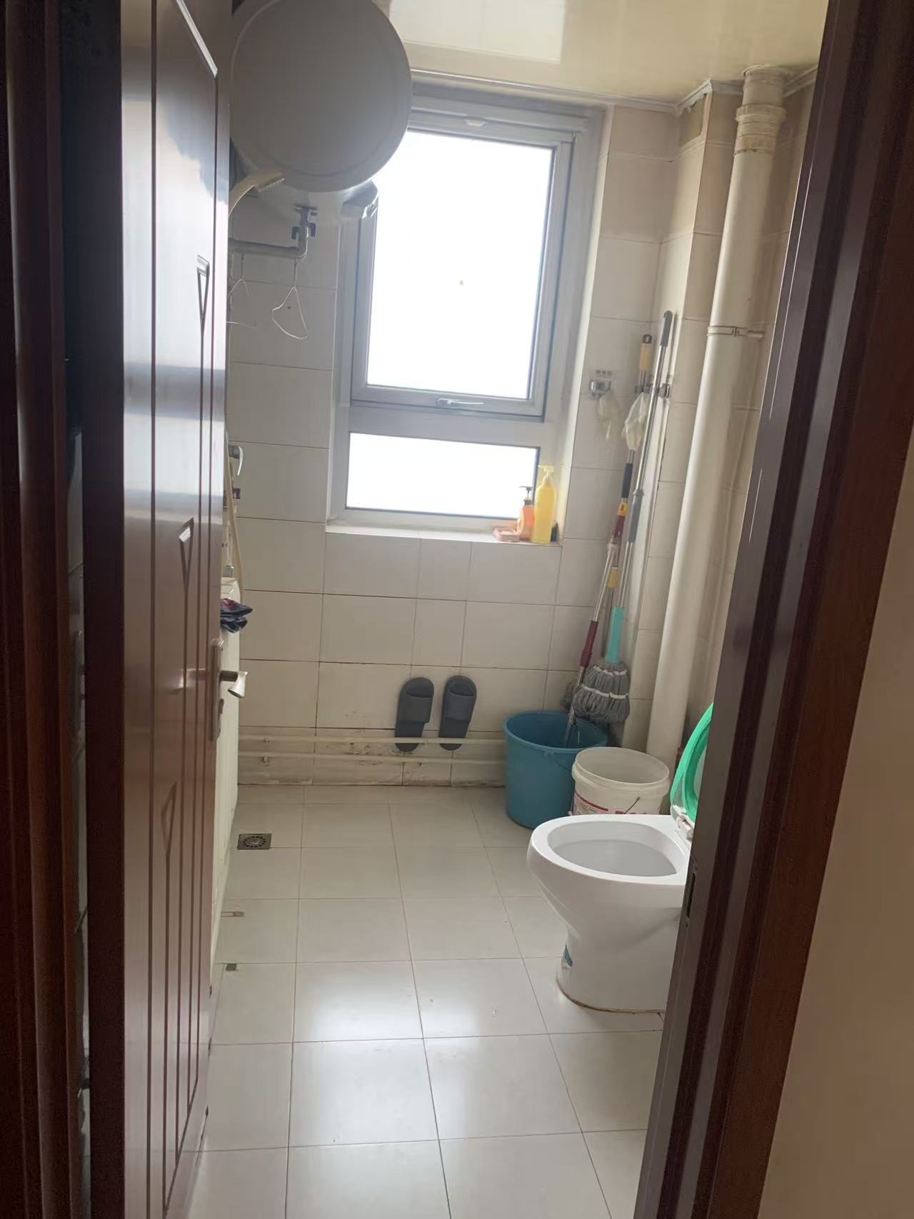 北京三羊里二手房房源图片