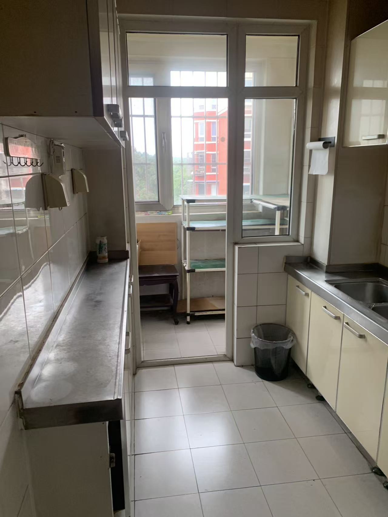 北京三羊里二手房房源图片