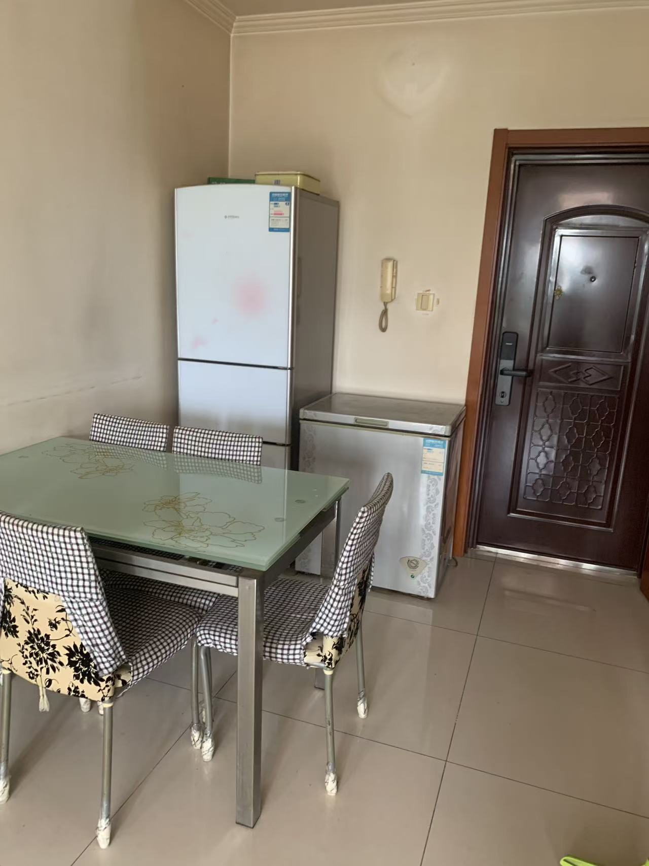 北京三羊里二手房房源图片