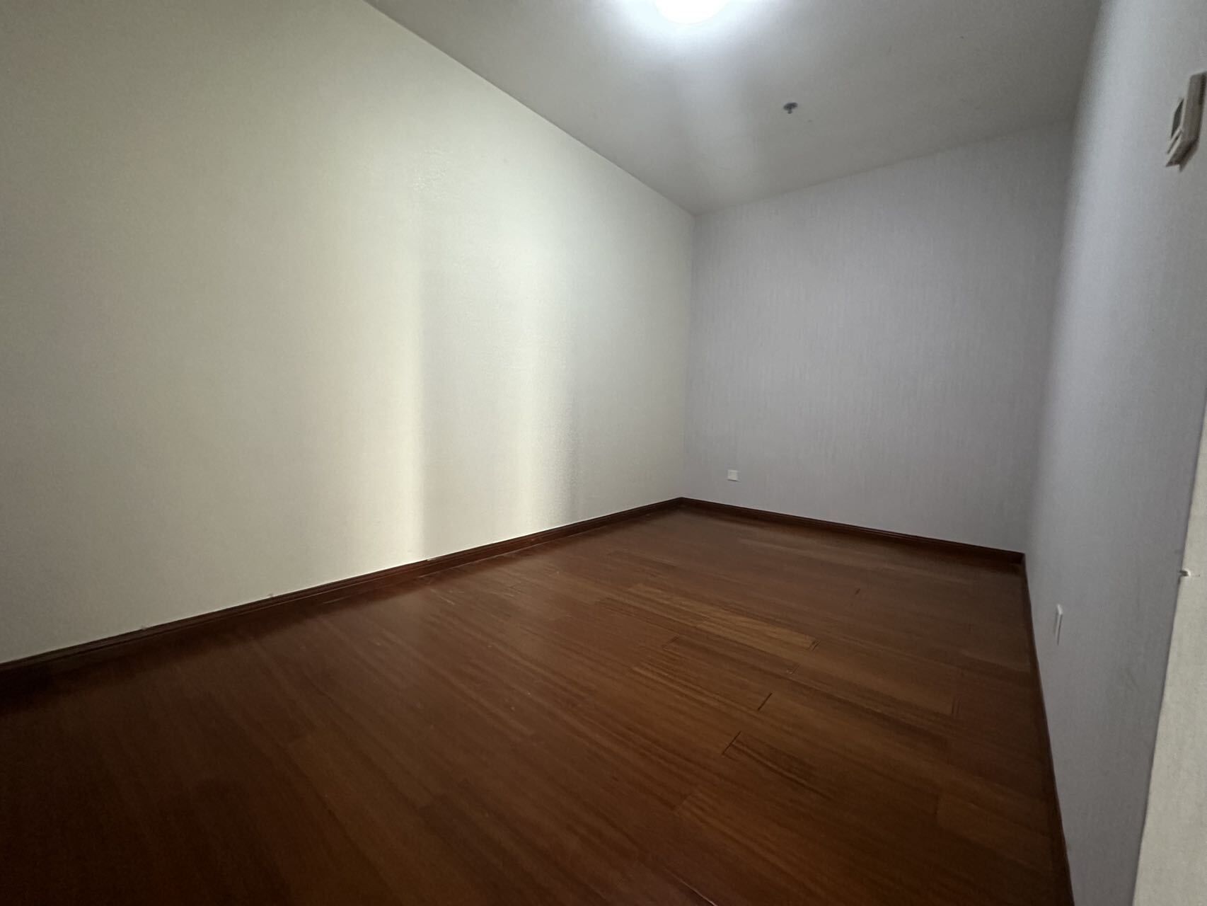 北京林达海渔广场二手房房源图片