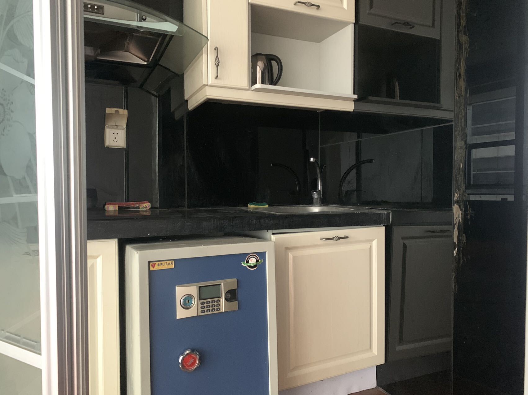 北京林达海渔广场二手房房源图片