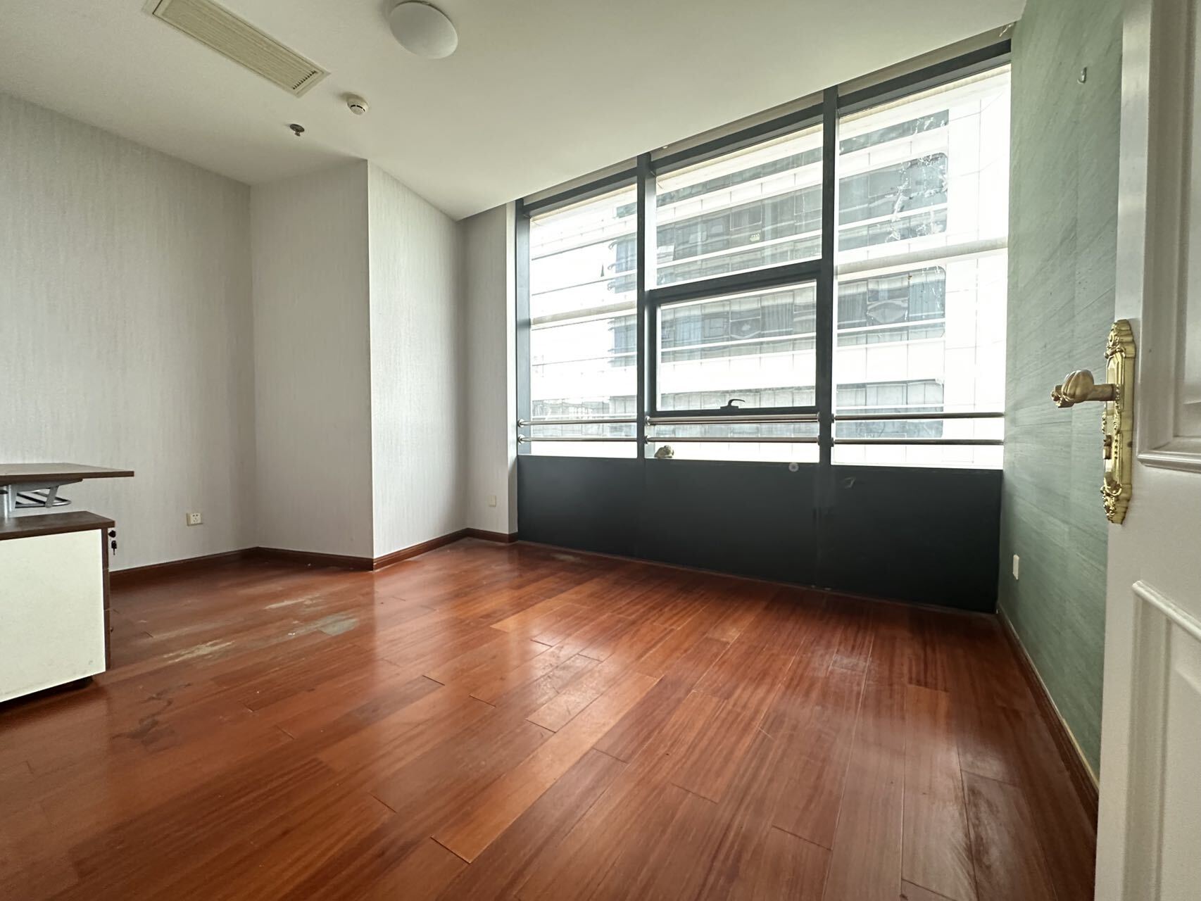 北京林达海渔广场二手房房源图片