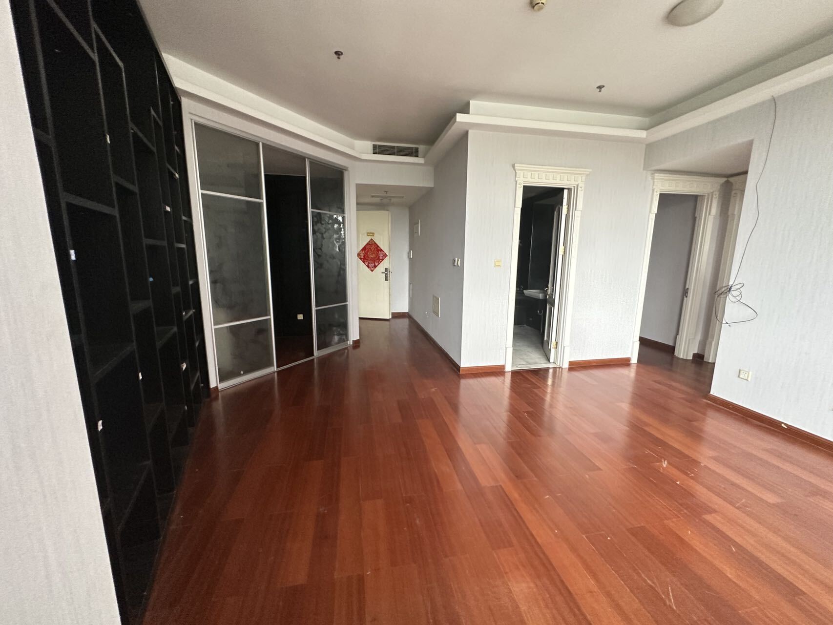 北京林达海渔广场二手房房源图片