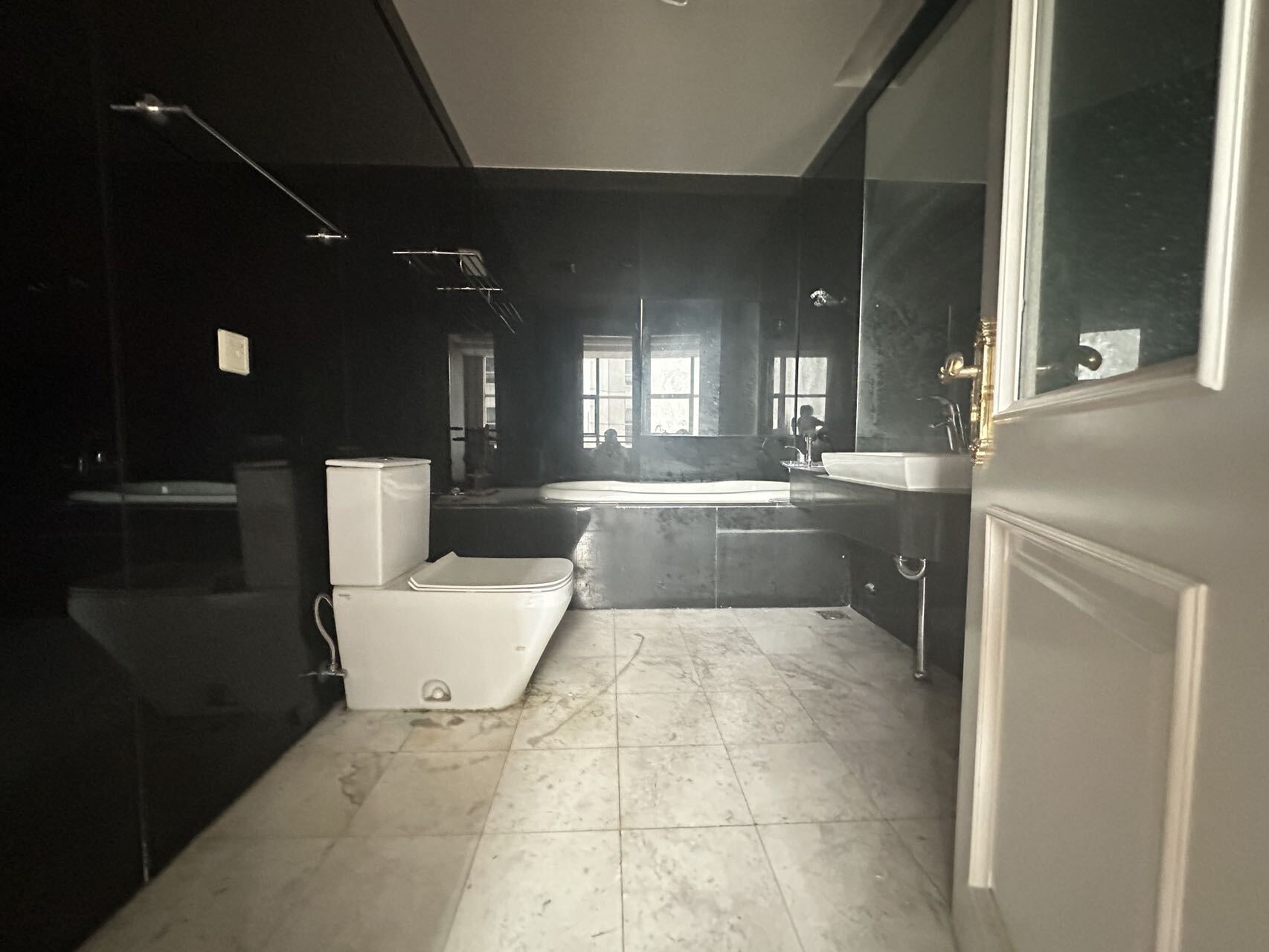 北京林达海渔广场二手房房源图片