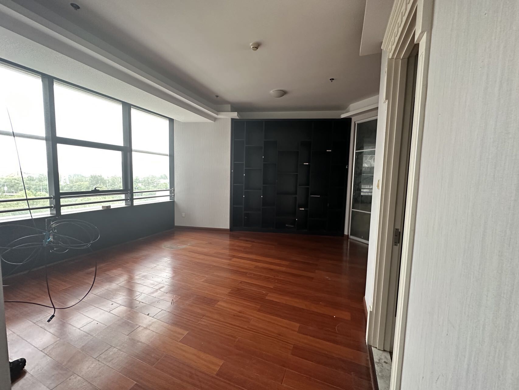 北京林达海渔广场二手房房源图片