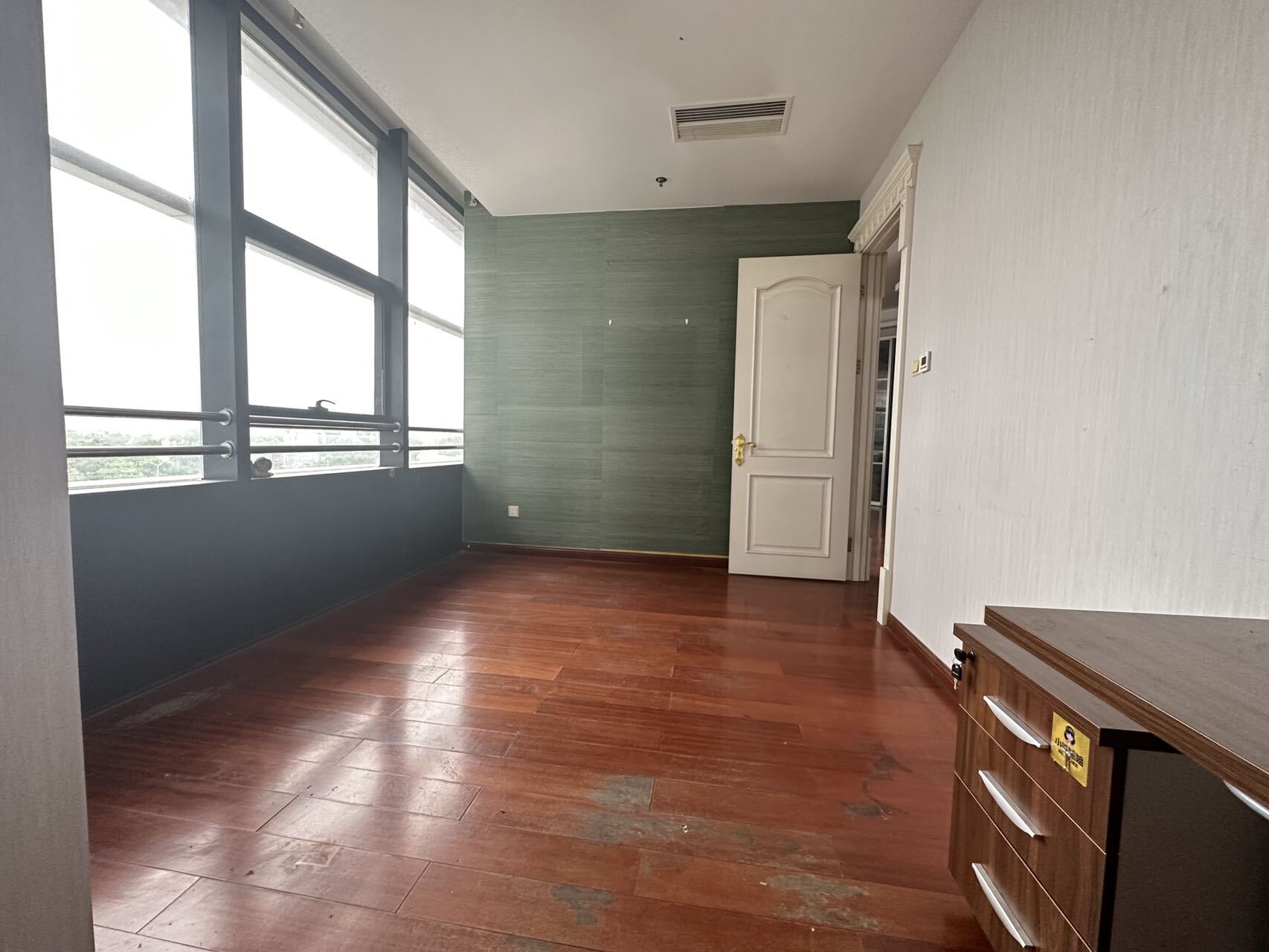 北京林达海渔广场二手房房源图片