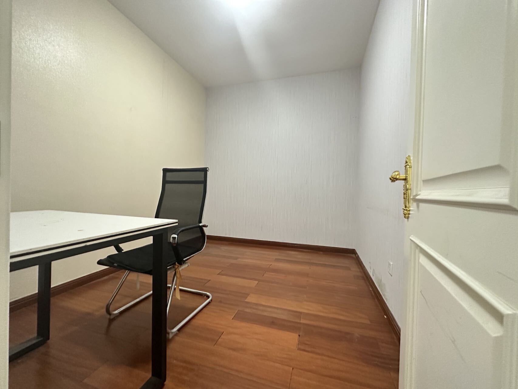 北京林达海渔广场二手房房源图片