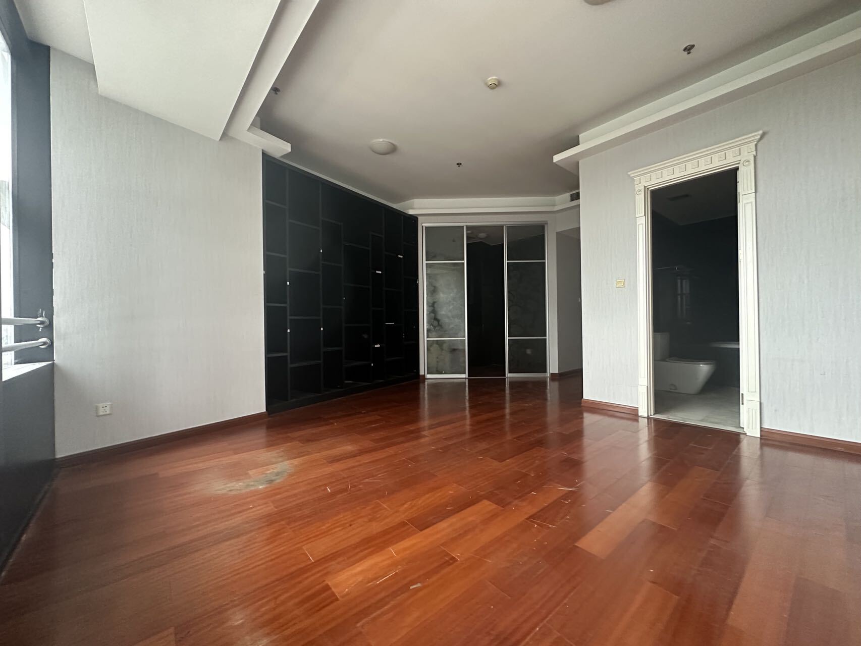 北京林达海渔广场二手房房源图片