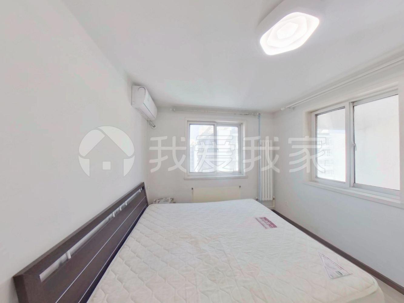 北京百环家园二手房房源图片