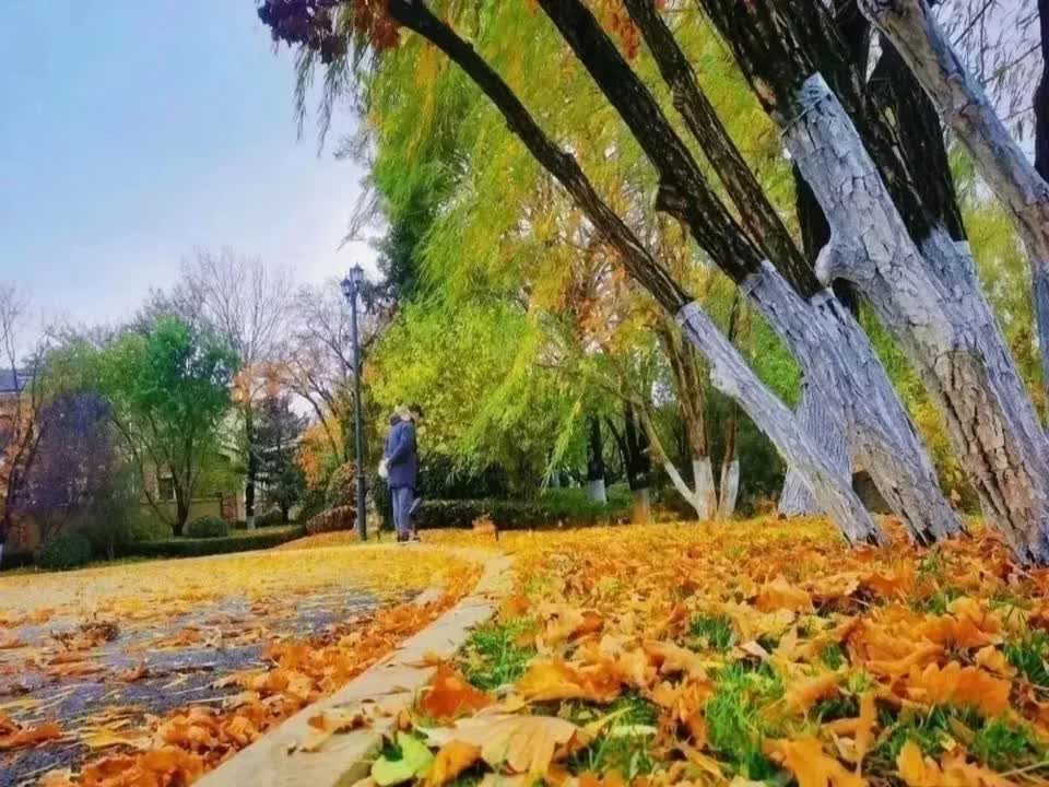 北京御汤山二手房房源图片