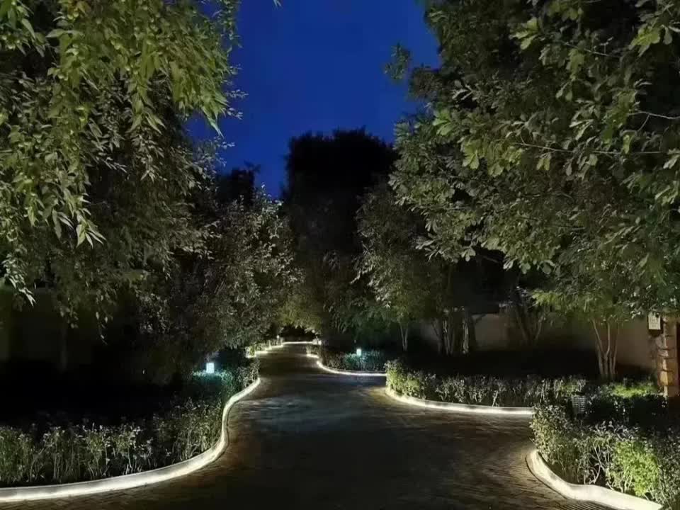北京御汤山二手房房源图片