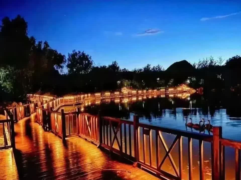 北京御汤山二手房房源图片