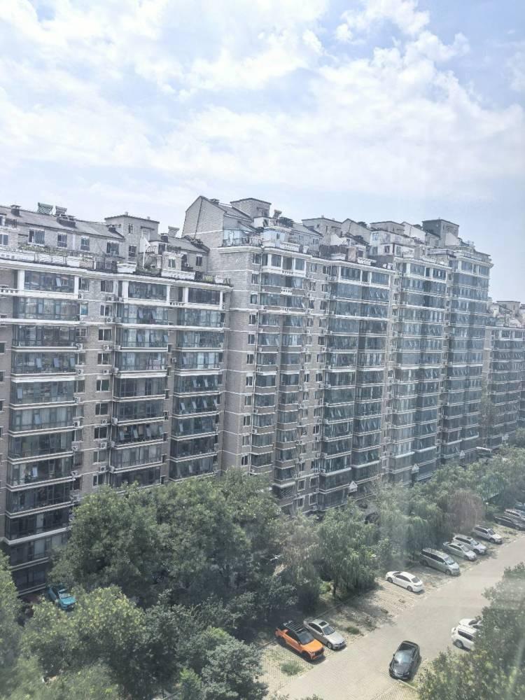 北京天通苑北一区二手房房源图片
